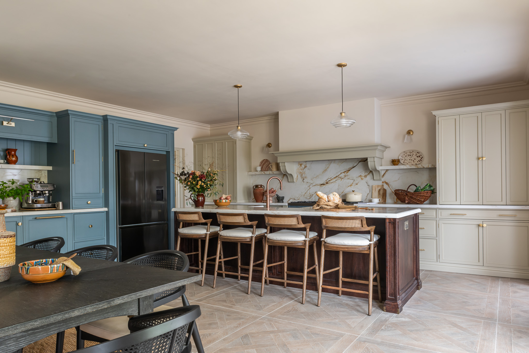 Dự án 1 - Ảnh 3