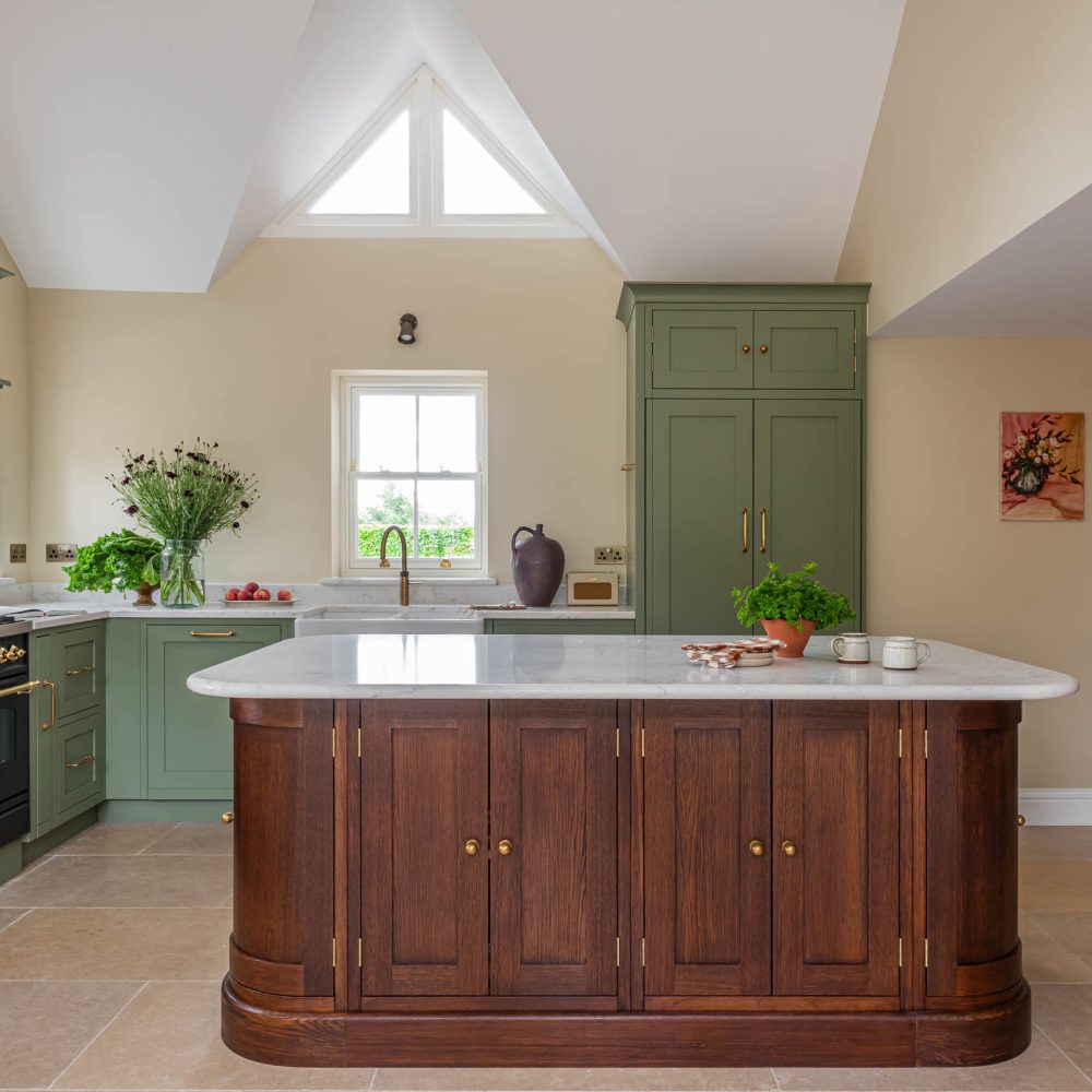 Alternative view of Dự án 4