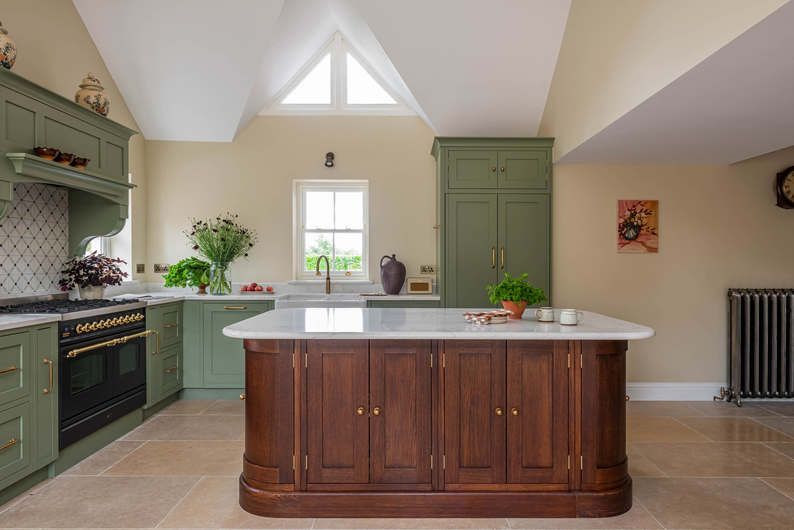 Dự án 4 - Ảnh 2