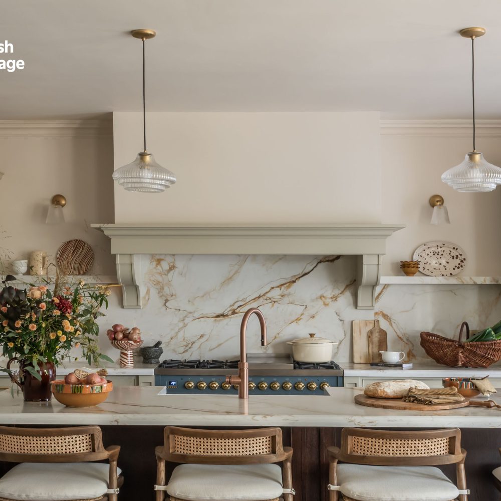 Alternative view of Dự án 1